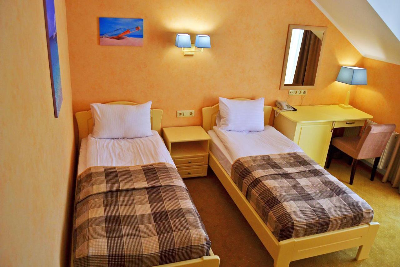 Hotel Ajur Odessza Kültér fotó